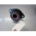 26C015 Crankcase Vent Valve From 2013 Jeep Grand Cherokee  3.6 68083202AQ